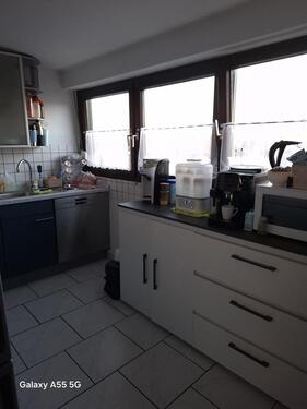 Foto - Etagenwohnung in Bochum