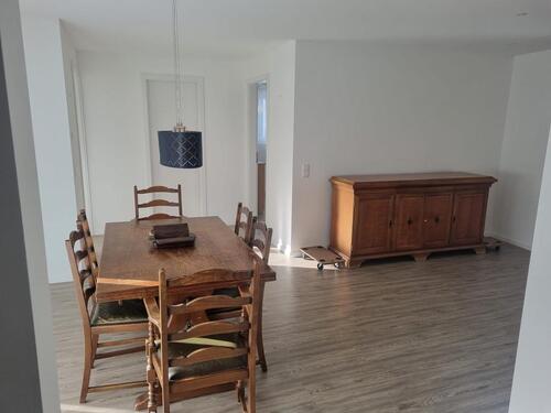 Foto - Etagenwohnung in Breisach am Rhein