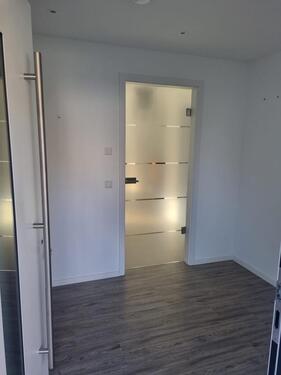 Foto - Etagenwohnung in Breisach am Rhein zur Miete