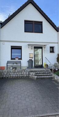 Foto - Haus in Ratingen Lintorf zu verkaufen