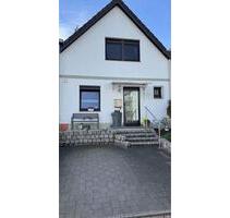 Haus in Ratingen Lintorf zu verkaufen