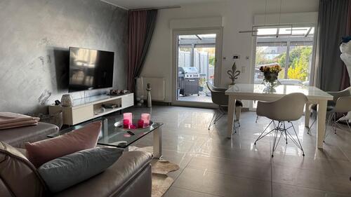 Foto - Einfamilienhaus zum Kaufen in Ratingen