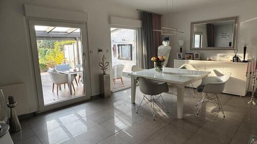 Foto - Einfamilienhaus in Ratingen