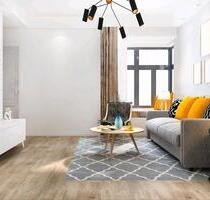 Einfamilienhaus mit Garten, Carport und Garage 6 Zimmer - Neuenhaus