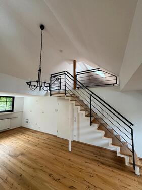 Foto - Etagenwohnung in Köln zum Kaufen