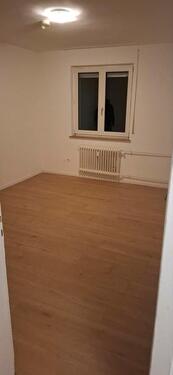 Foto - 2 Zimmer wohnung Bad cannstatr - 700,00 EUR Kaltmiete, ca.  45,00 m²
