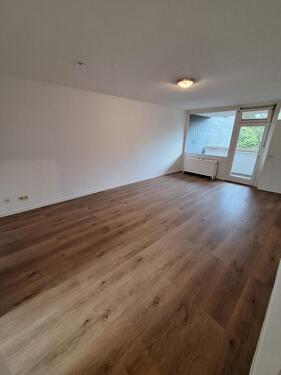 Foto - Wohnung zur Miete in Gummersbach 85qm