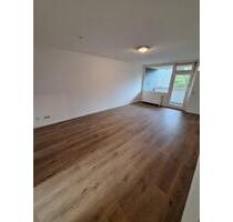 Wohnung zur Miete in Gummersbach 85qm - Ruppichteroth