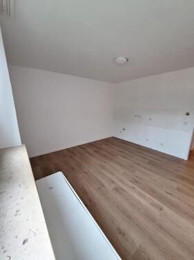 Foto - Etagenwohnung in Ruppichteroth zur Miete