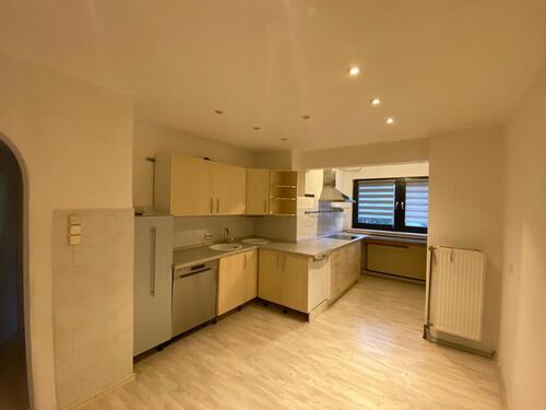 Foto - 5 Zimmer Etagenwohnung zur Miete in Köln