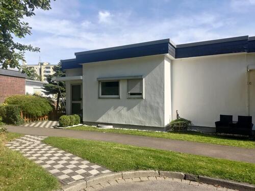 Foto - 3 Zimmer Etagenwohnung in Remscheid