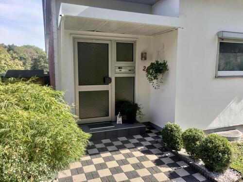 Foto - Etagenwohnung in Remscheid zum Kaufen