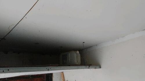 Foto - andere zur Miete in Gotha