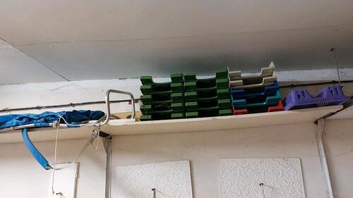 Foto - andere in Gotha