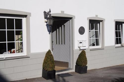 Foto - Praxis zur Untermiete in AC-Süd (ca. 45 qm)