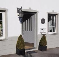 Praxis zur Untermiete in AC-Süd (ca. 45 qm) - Aachen Aachen-Mitte