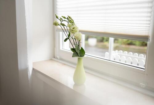 Foto - andere in Aachen