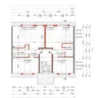 2 Zimmer Wohnung - 650,00&nbsp;EUR Kaltmiete, ca.&nbsp; 50,00&nbsp;m&sup2; in Husum (PLZ: 25813)