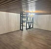 Helle 4-Zimmer Wohnung mit Balkon in Marienheide Helle 4-Zimmer Wohnung mit Balkon in Marienheide