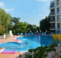 Ferienwohnung in Golden Strand Bulgarian vermieten - Bad Nenndorf