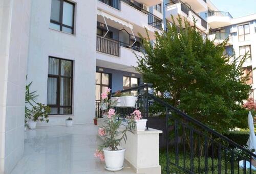 Foto - andere zur Miete in Bad Nenndorf