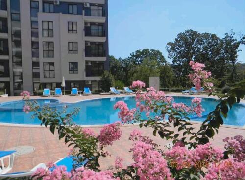 Foto - andere in Bad Nenndorf