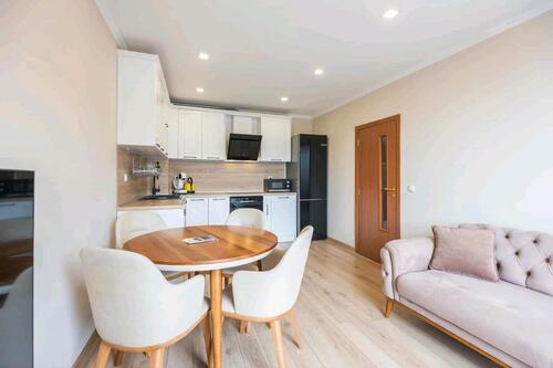 Foto - andere in Bad Nenndorf zur Miete