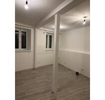 Monteurzimmer in Mudershausen möbliert - Hahnstätten