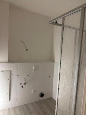 Foto - 1 Zimmer Erdgeschoßwohnung zur Miete in Hahnstätten