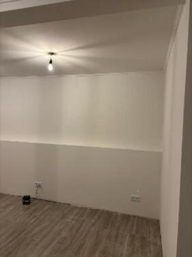 Foto - 1 Zimmer Erdgeschoßwohnung in Hahnstätten