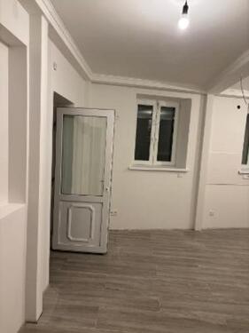 Foto - Erdgeschoßwohnung in Hahnstätten zur Miete