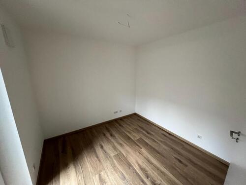 Foto - Erdgeschoßwohnung in Osburg zur Miete