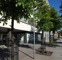 Für Praxisgründer:Volleingerichtete ZahnarztpraxisTop-LageVideo - Kulmbach Blaich