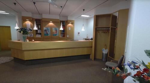 Foto - andere in Kulmbach zur Miete