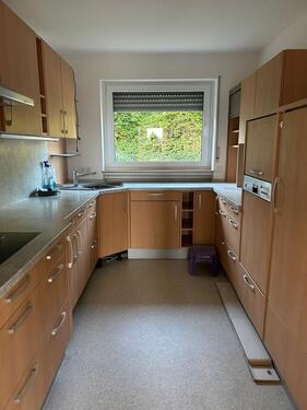 Foto - Doppelhaushälfte in Hünfeld zur Miete