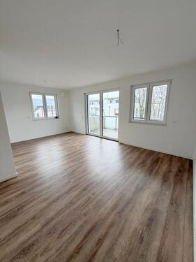 Foto - 3 Zimmer Etagenwohnung zur Miete in Frankfurt am Main