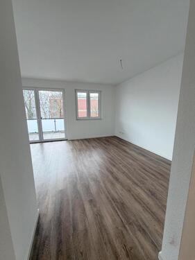 Foto - 3 Zimmer Etagenwohnung in Frankfurt am Main