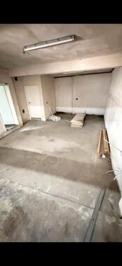 Foto - andere zur Miete in Remscheid