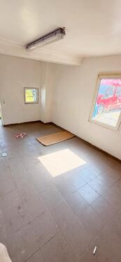 Foto - andere in Remscheid