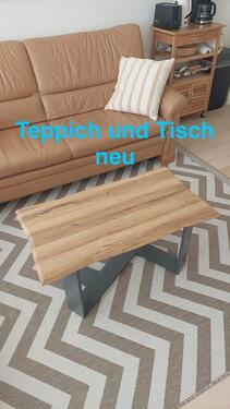 Foto - andere zur Miete in Timmendorfer Strand