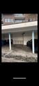 Foto - Carport zu vermieten - 35,00&nbsp;EUR Miete,