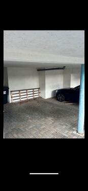 Foto - andere zur Miete in Kirchen (Sieg)