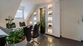 Foto - Stilvoll wohnen in Berlin-Hermsdorf