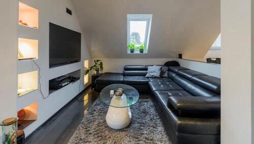 Foto - 2 Zimmer Maisonettenwohnung zur Miete in Berlin