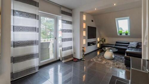 Foto - Maisonettenwohnung in Berlin zur Miete