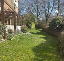 Trier - wunderschöner Reihen - Bungalow - Am Trimmelter Hof -