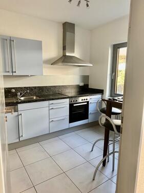 Foto - 2 Zimmer Bungalow in Trier