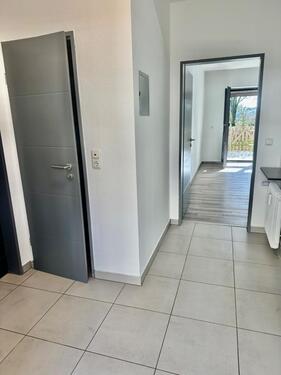 Foto - Bungalow in Trier zum Kaufen