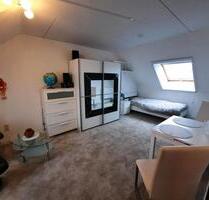 möbl. Apartment in Leichlingen Witzhelden - Leverkusen Bergisch Neukirchen