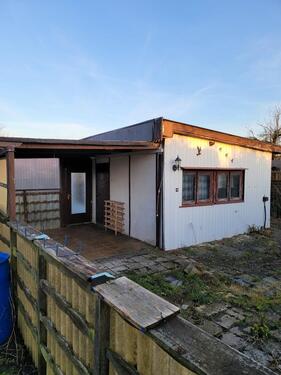 Foto - Grundst&uuml;ck in Güstrow zur Miete